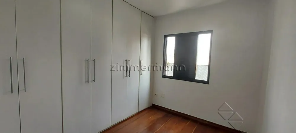 Apartamento, 3 quartos, 132 m² - Foto 5