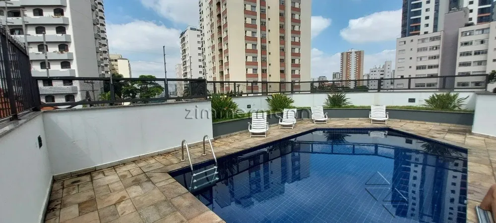 Apartamento, 3 quartos, 132 m² - Foto 11