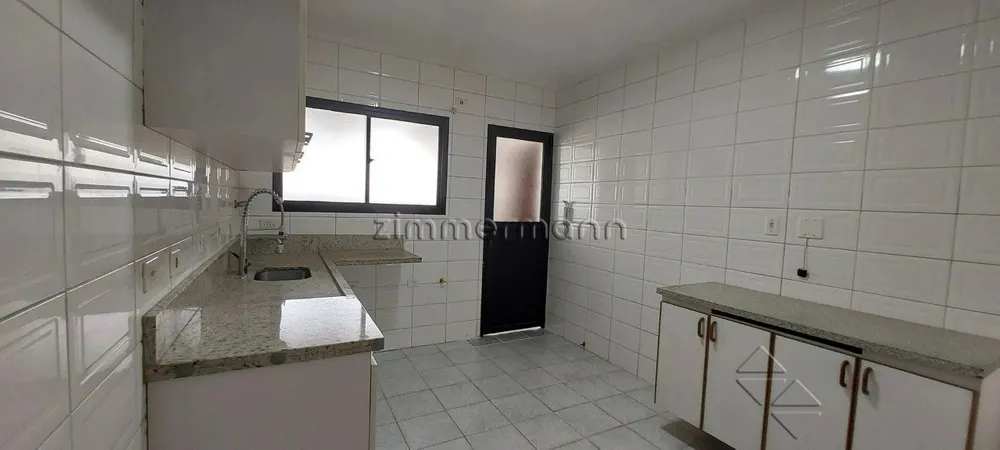 Apartamento, 3 quartos, 132 m² - Foto 7