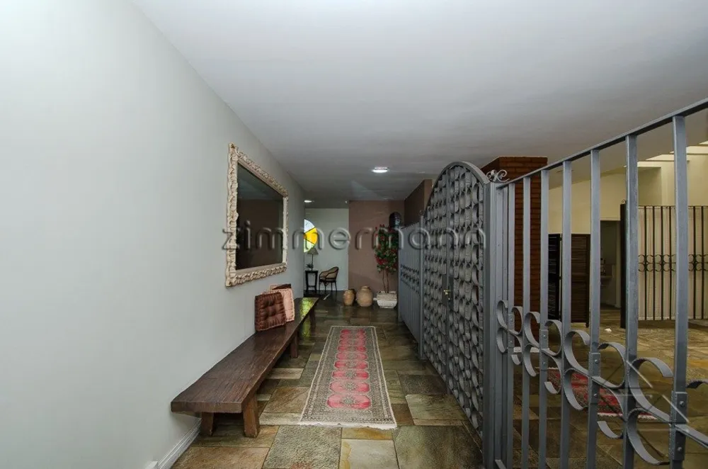 Apartamento, 3 quartos, 112 m² - Foto 2