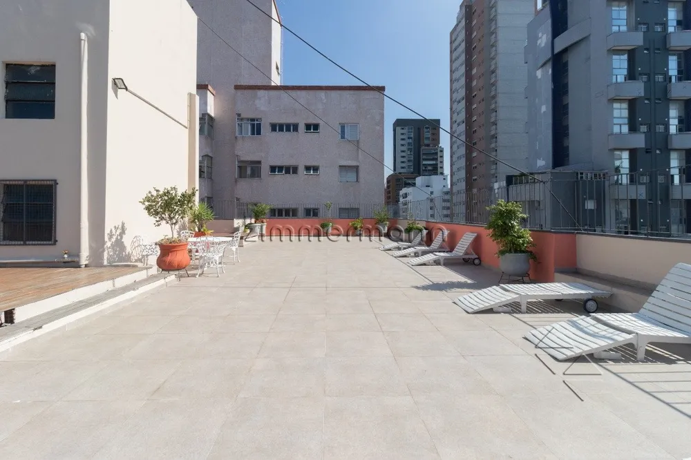 Apartamento, 3 quartos, 112 m² - Foto 6