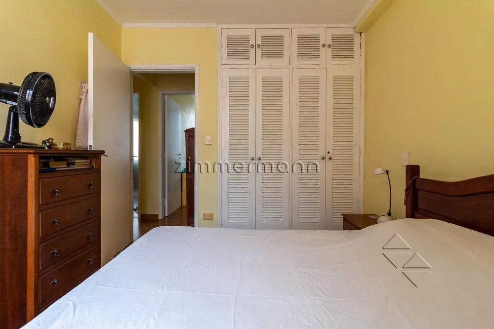 Apartamento, 3 quartos, 112 m² - Foto 5