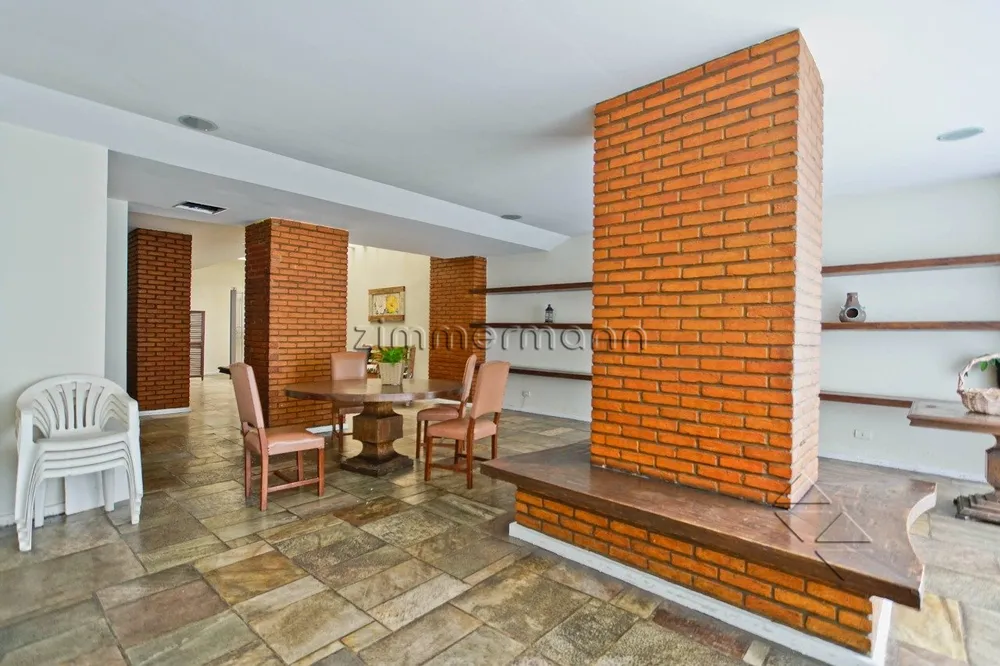 Apartamento, 3 quartos, 112 m² - Foto 8