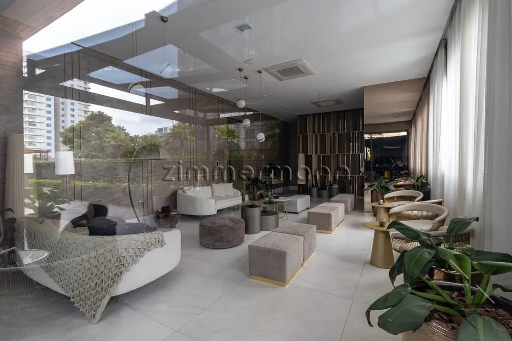 Apartamento, 3 quartos, 149 m² - Foto 5