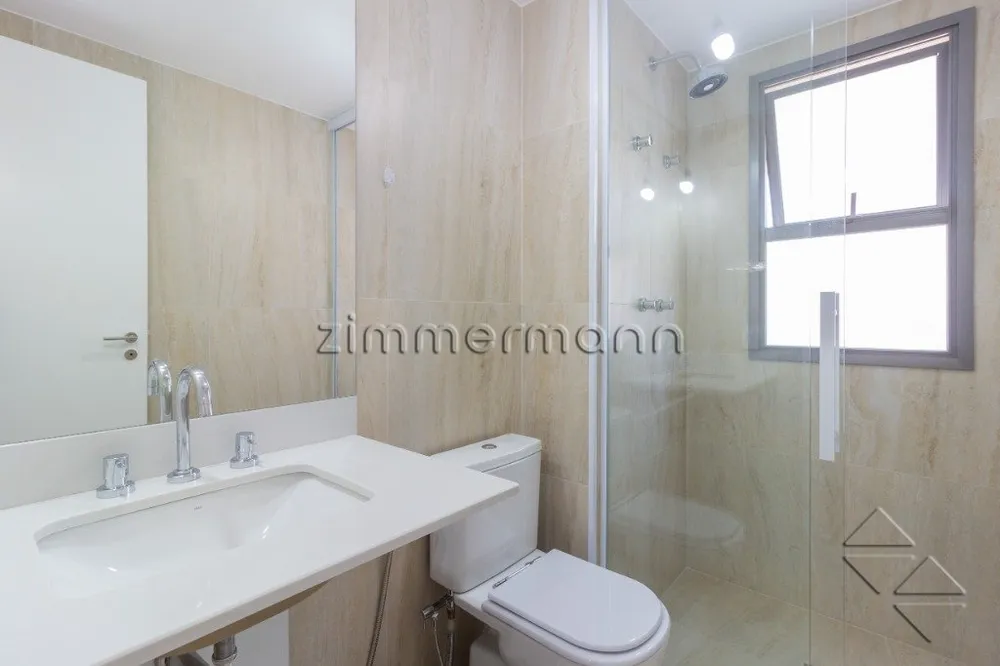 Apartamento, 3 quartos, 149 m² - Foto 3