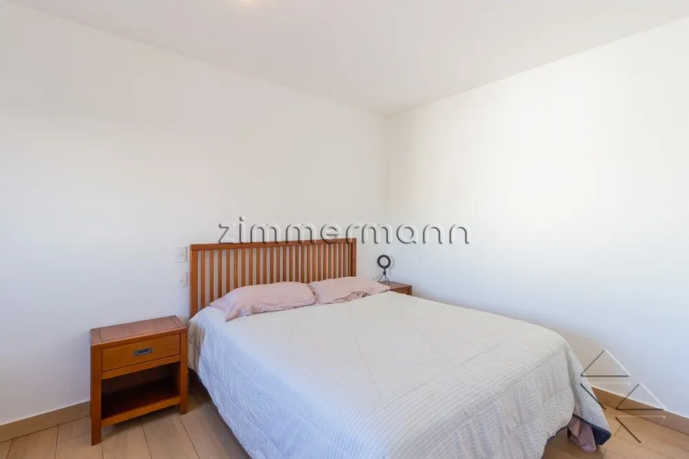 Apartamento, 3 quartos, 149 m² - Foto 2