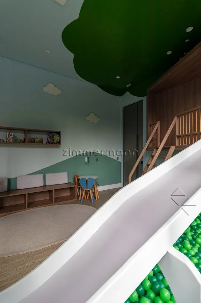 Apartamento, 3 quartos, 149 m² - Foto 11