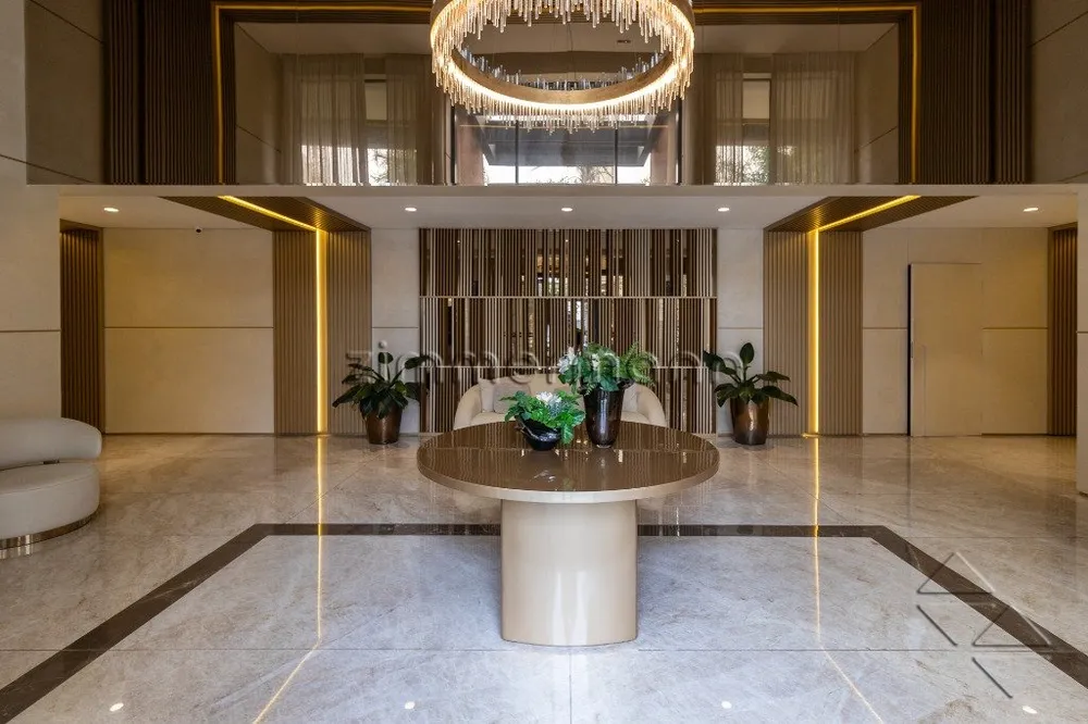Apartamento, 3 quartos, 149 m² - Foto 7