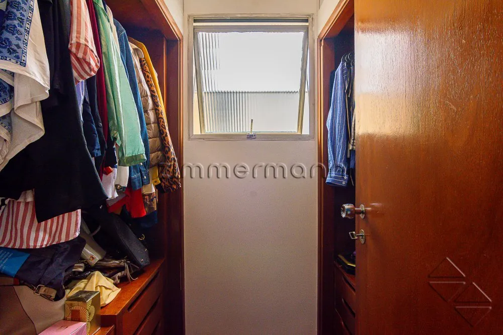 Apartamento, 3 quartos, 130 m² - Foto 5