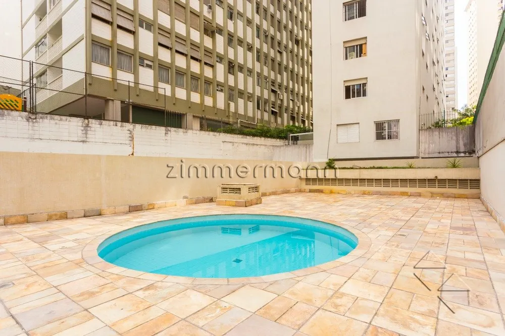 Apartamento, 3 quartos, 130 m² - Foto 9