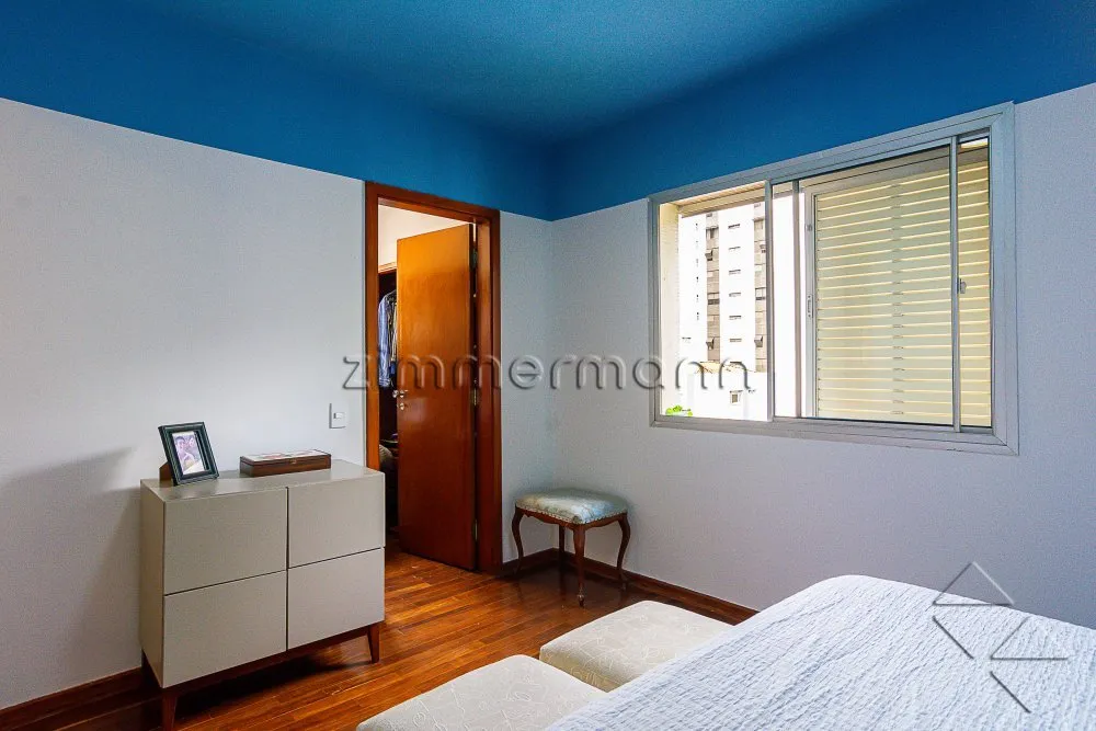 Apartamento, 3 quartos, 130 m² - Foto 7