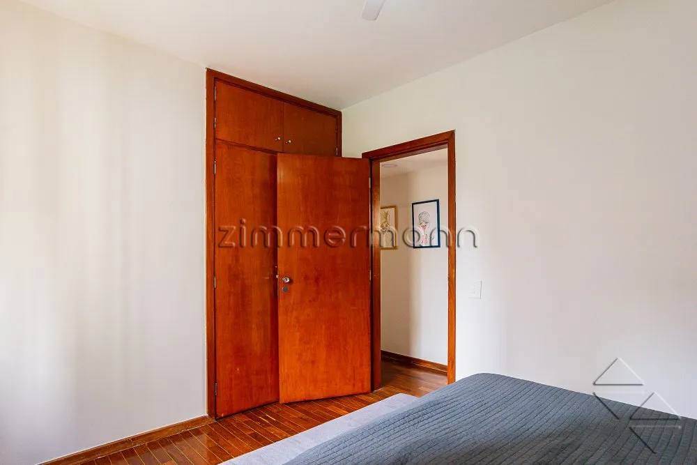 Apartamento, 3 quartos, 130 m² - Foto 7