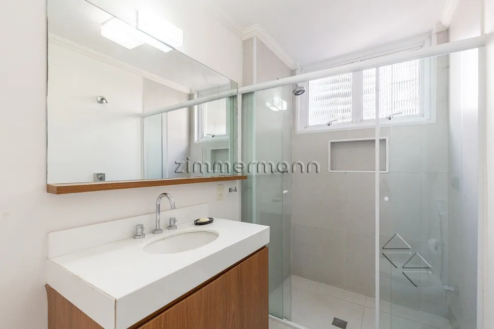 Apartamento, 4 quartos, 178 m² - Foto 6