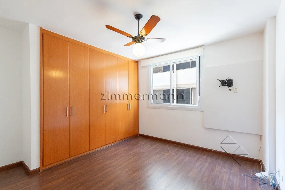Apartamento, 4 quartos, 178 m² - Foto 1