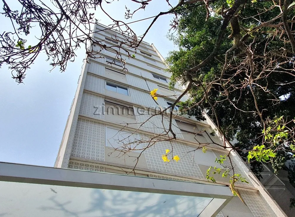 Apartamento, 4 quartos, 178 m² - Foto 5