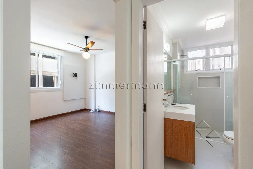 Apartamento, 4 quartos, 178 m² - Foto 8