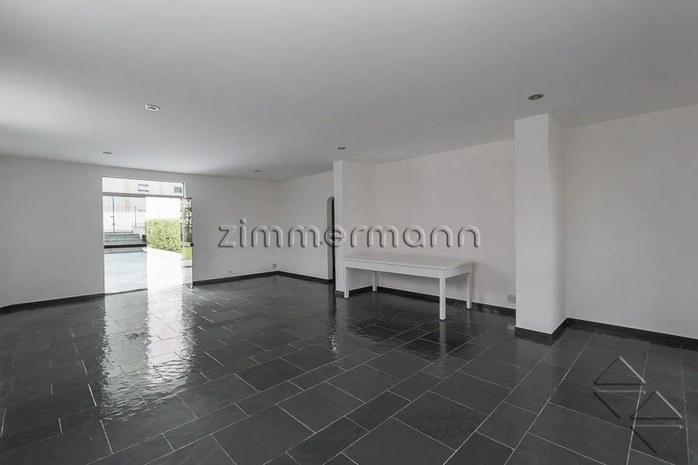 Loteamento e Condomínio, 250 m² - Foto 5