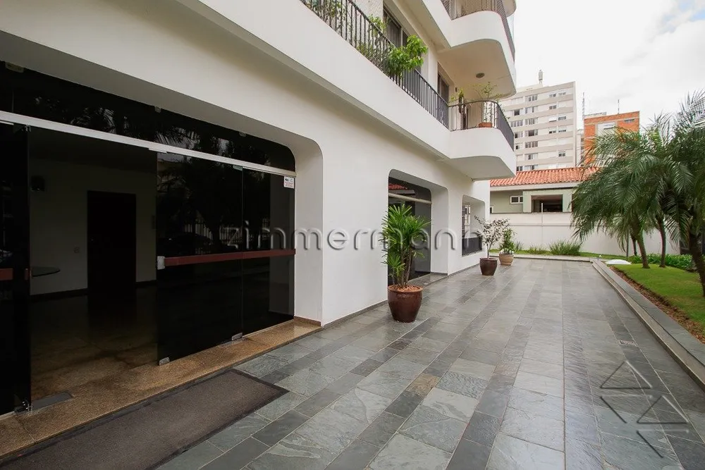 Loteamento e Condomínio, 250 m² - Foto 8