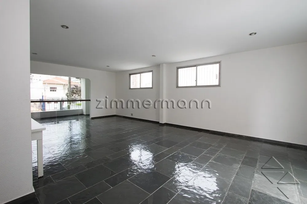 Loteamento e Condomínio, 250 m² - Foto 6