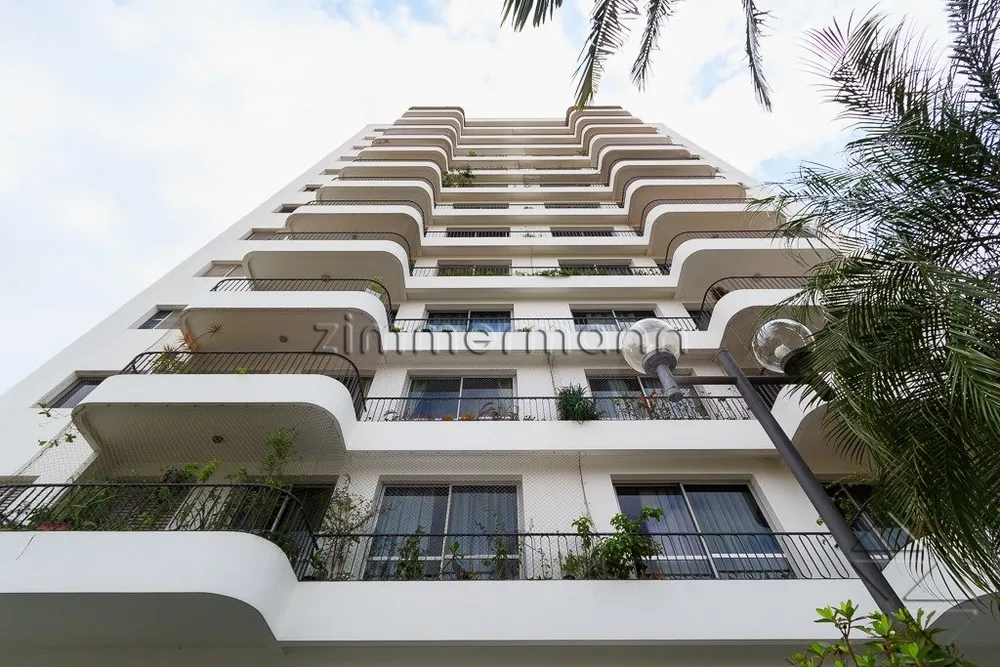 Loteamento e Condomínio, 250 m² - Foto 9