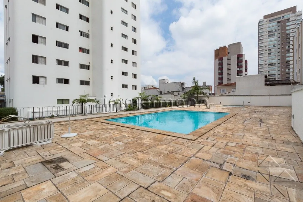 Loteamento e Condomínio, 250 m² - Foto 3