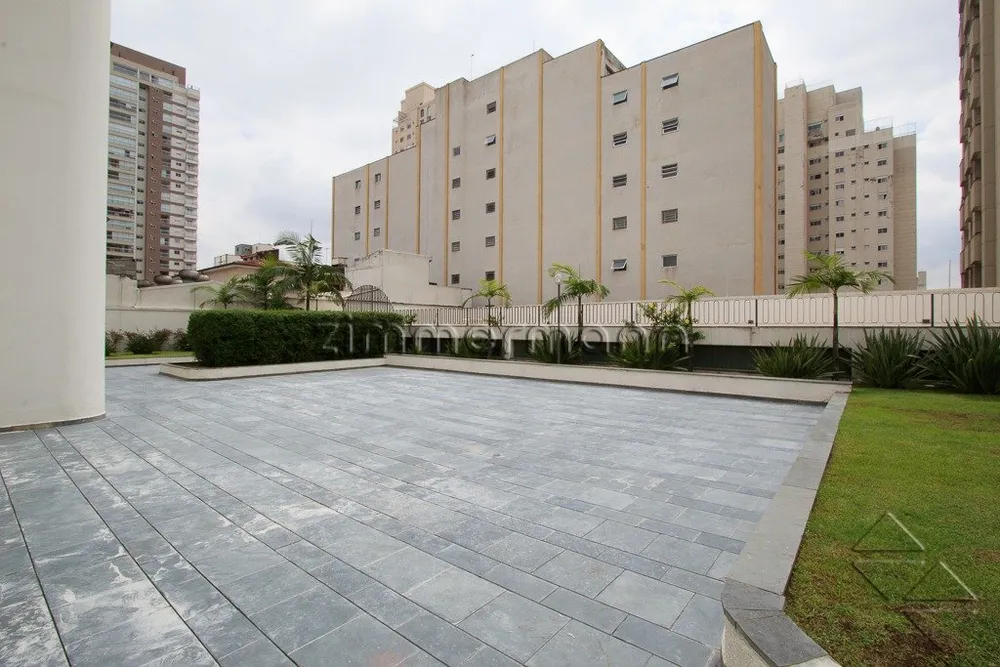 Loteamento e Condomínio, 250 m² - Foto 7