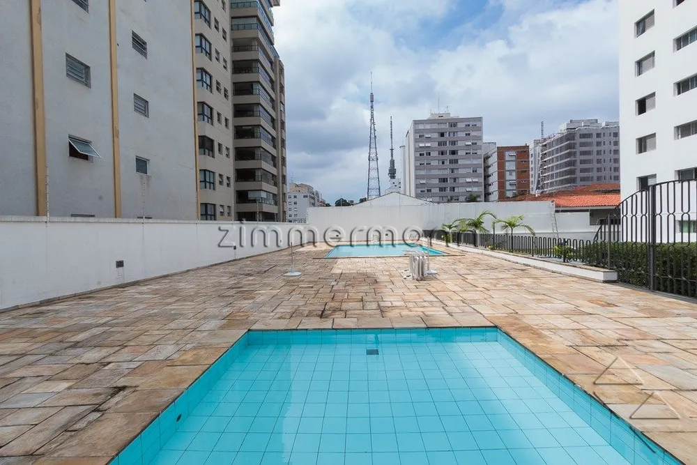 Loteamento e Condomínio, 250 m² - Foto 2