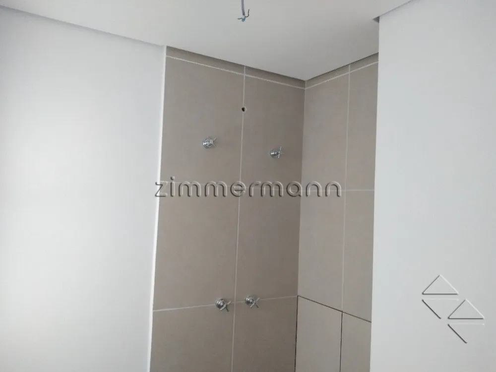 Apartamento, 1 quarto, 14 m² - Foto 3