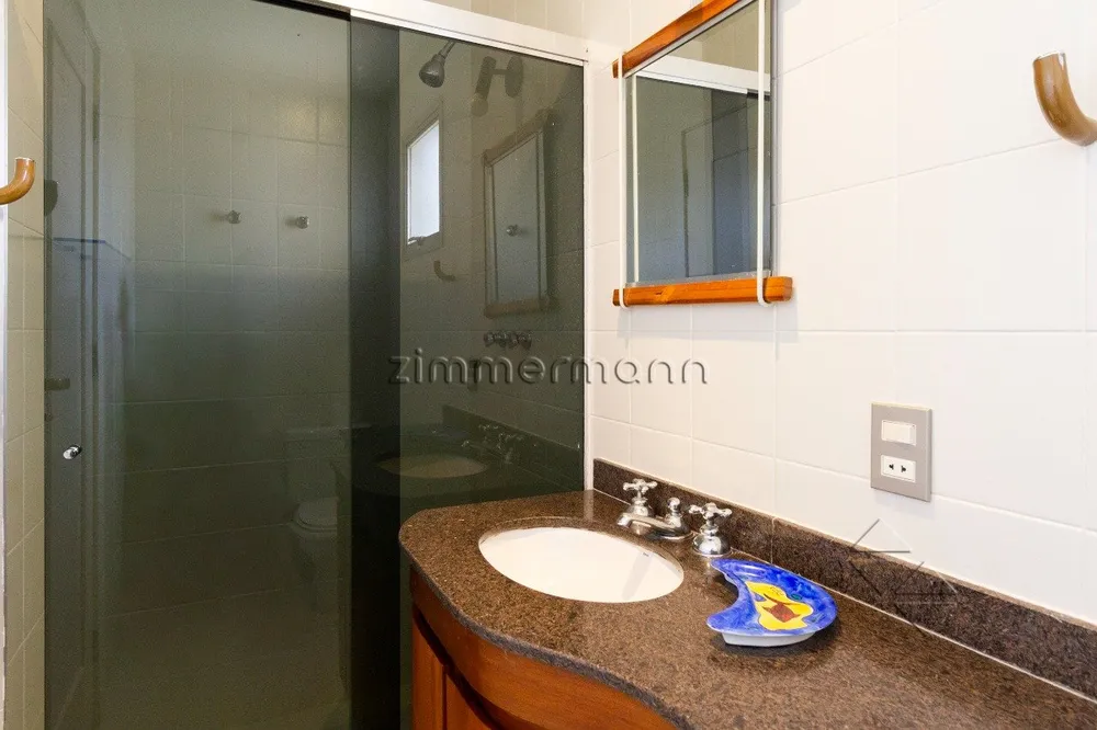 Cobertura, 4 quartos, 273 m² - Foto 4