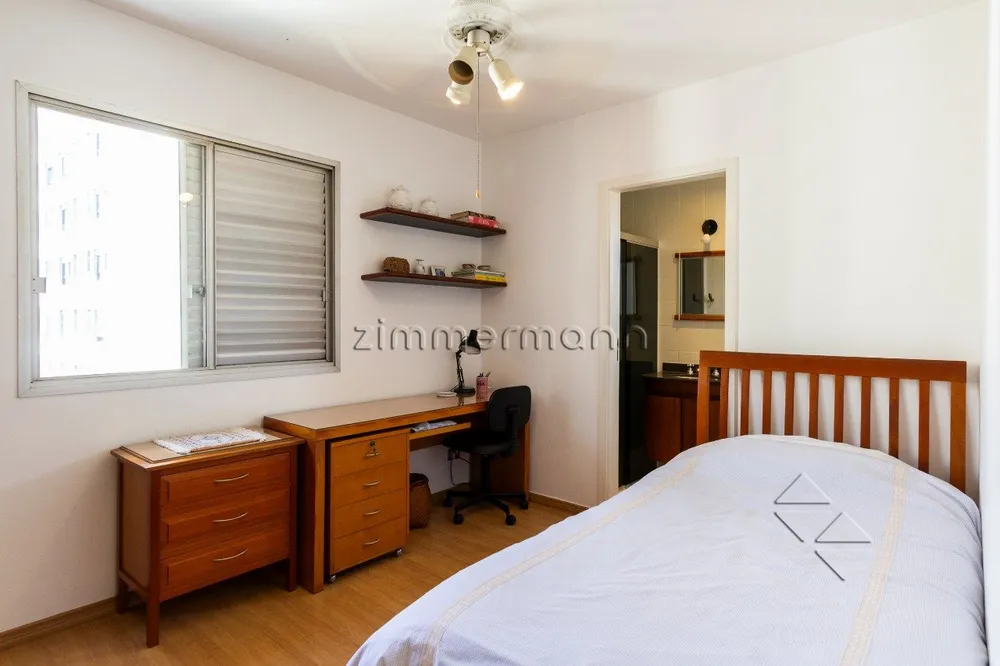 Cobertura, 4 quartos, 273 m² - Foto 3