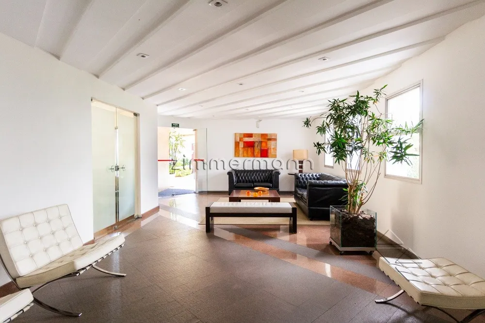 Cobertura, 4 quartos, 273 m² - Foto 7