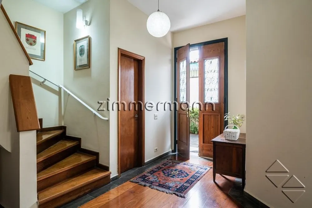 Casa, 4 quartos, 300 m² - Foto 7