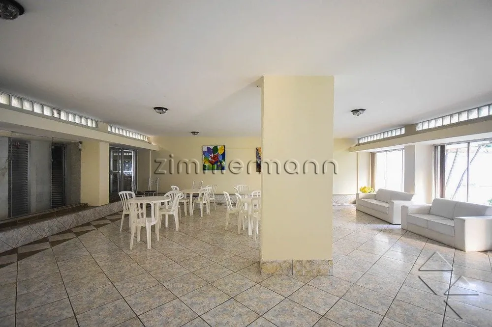 Loteamento e Condomínio, 173 m² - Foto 3