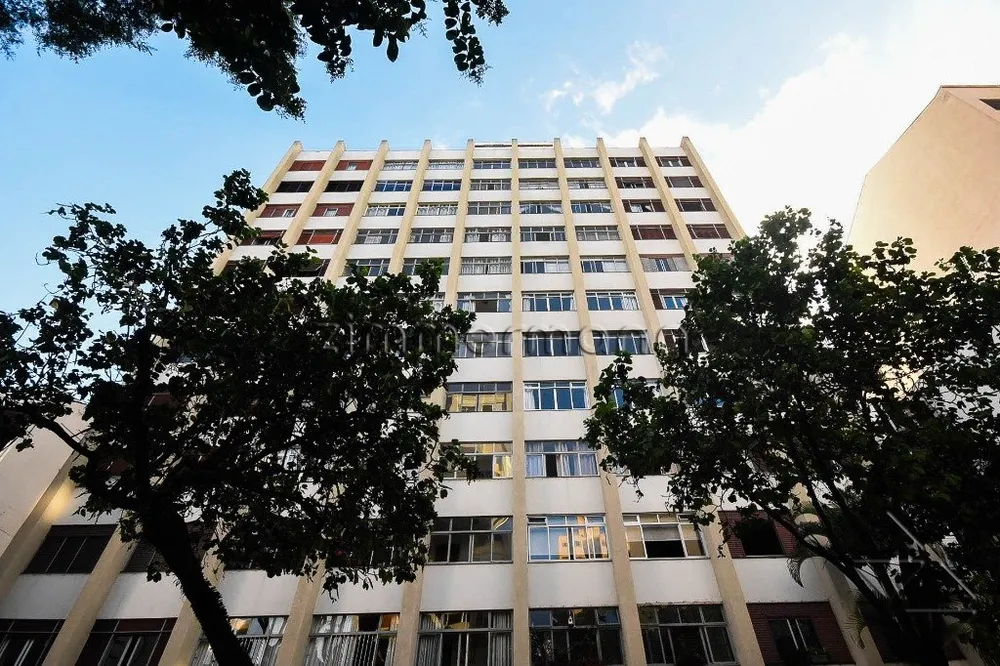 Loteamento e Condomínio, 173 m² - Foto 4