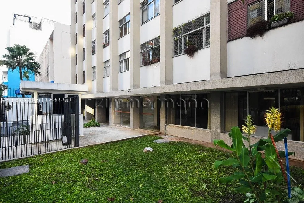 Loteamento e Condomínio, 173 m² - Foto 1