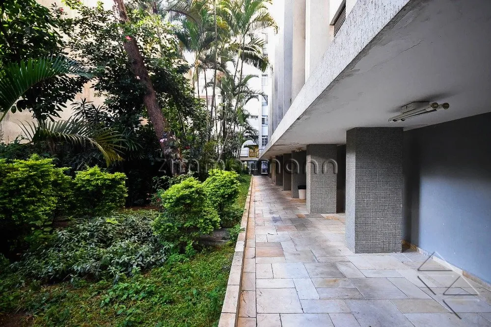 Loteamento e Condomínio, 173 m² - Foto 2
