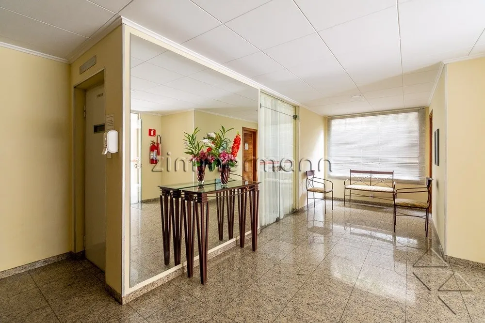 Loteamento e Condomínio, 85 m² - Foto 7
