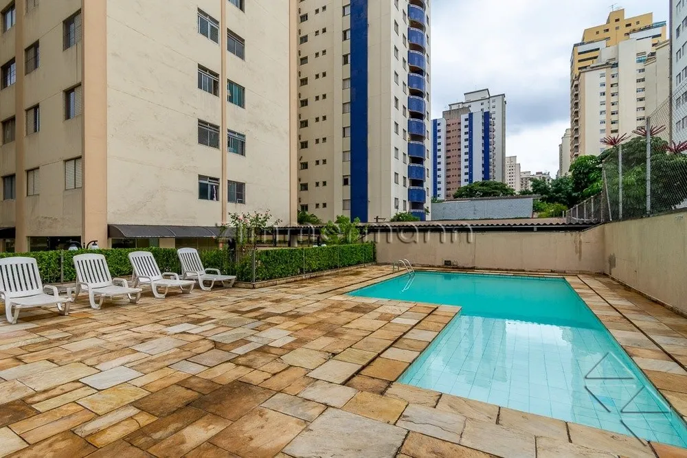Loteamento e Condomínio, 85 m² - Foto 3