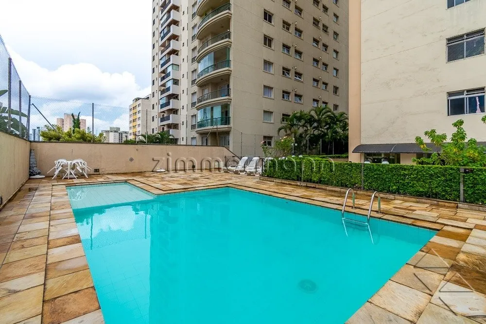 Loteamento e Condomínio, 85 m² - Foto 1