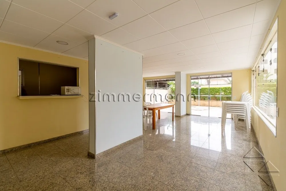 Loteamento e Condomínio, 85 m² - Foto 6
