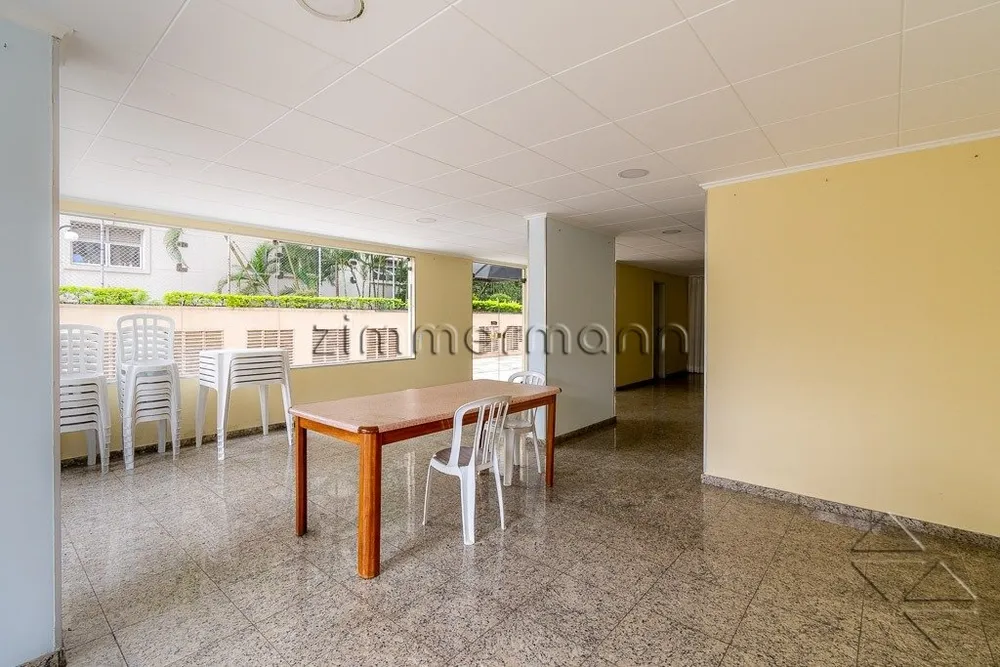Loteamento e Condomínio, 85 m² - Foto 4