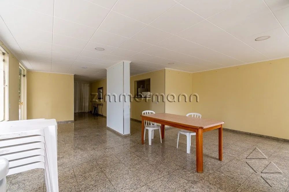 Loteamento e Condomínio, 85 m² - Foto 5