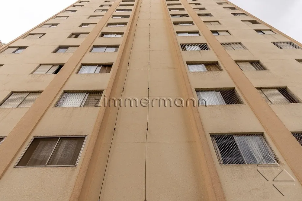 Loteamento e Condomínio, 85 m² - Foto 8