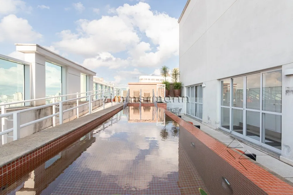 Loteamento e Condomínio, 65 m² - Foto 2