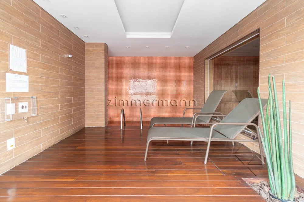 Loteamento e Condomínio, 65 m² - Foto 3