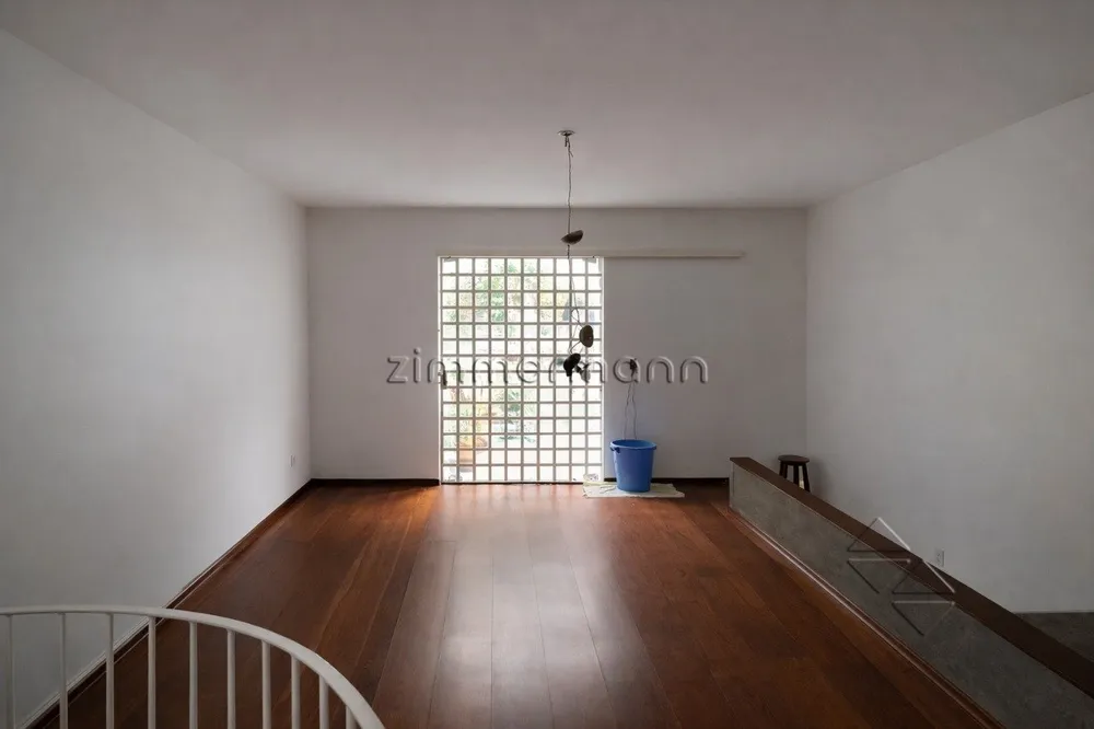 Casa, 3 quartos, 150 m² - Foto 1