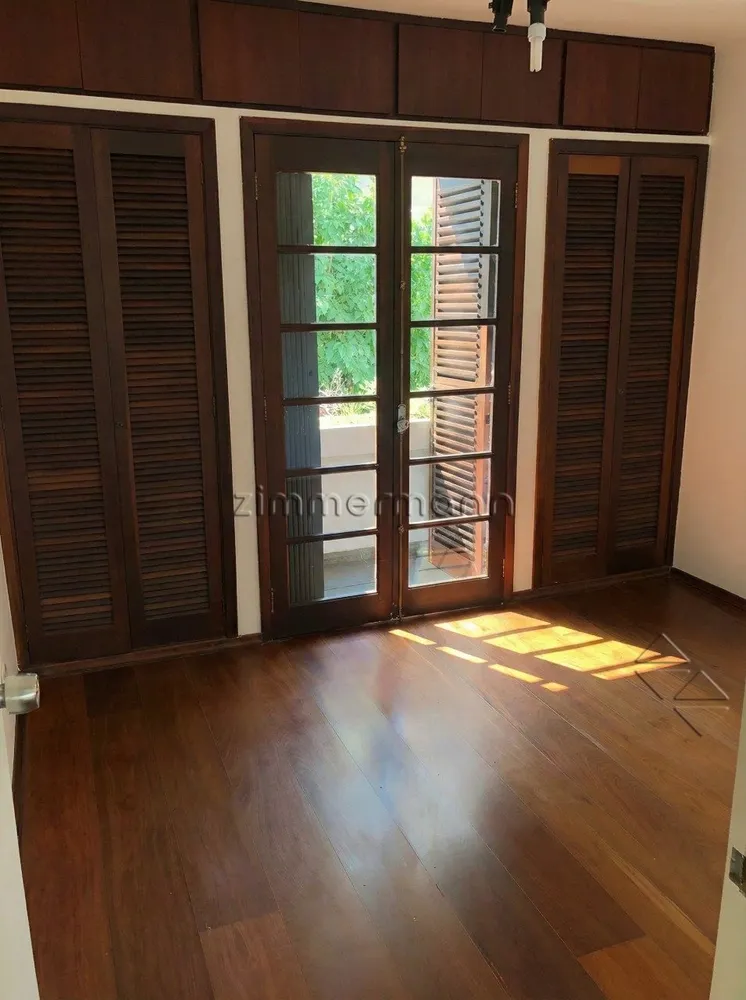 Casa, 3 quartos, 150 m² - Foto 4