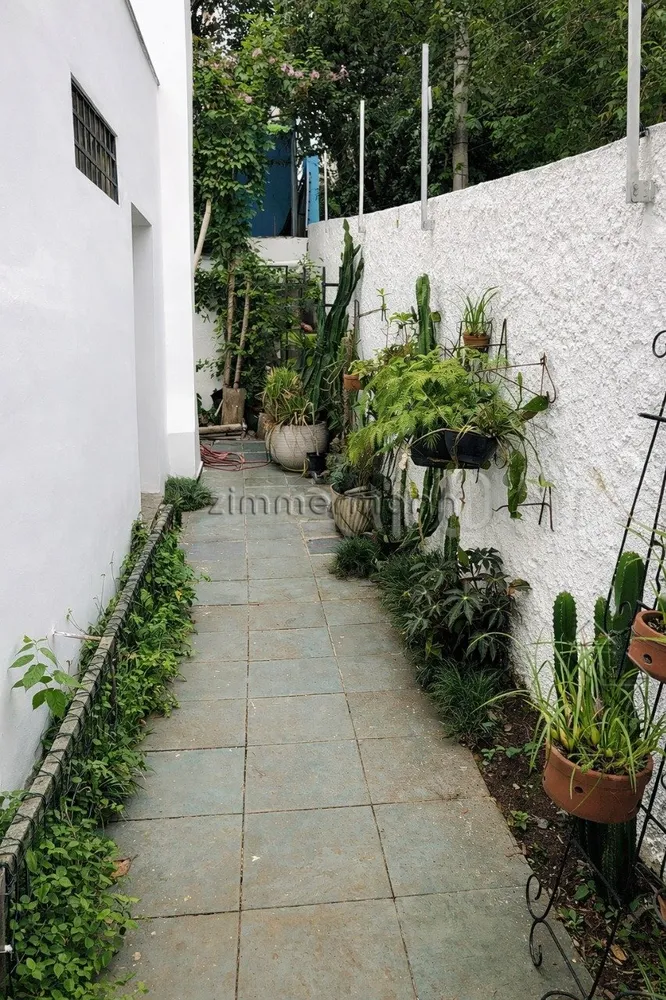 Casa, 3 quartos, 150 m² - Foto 4