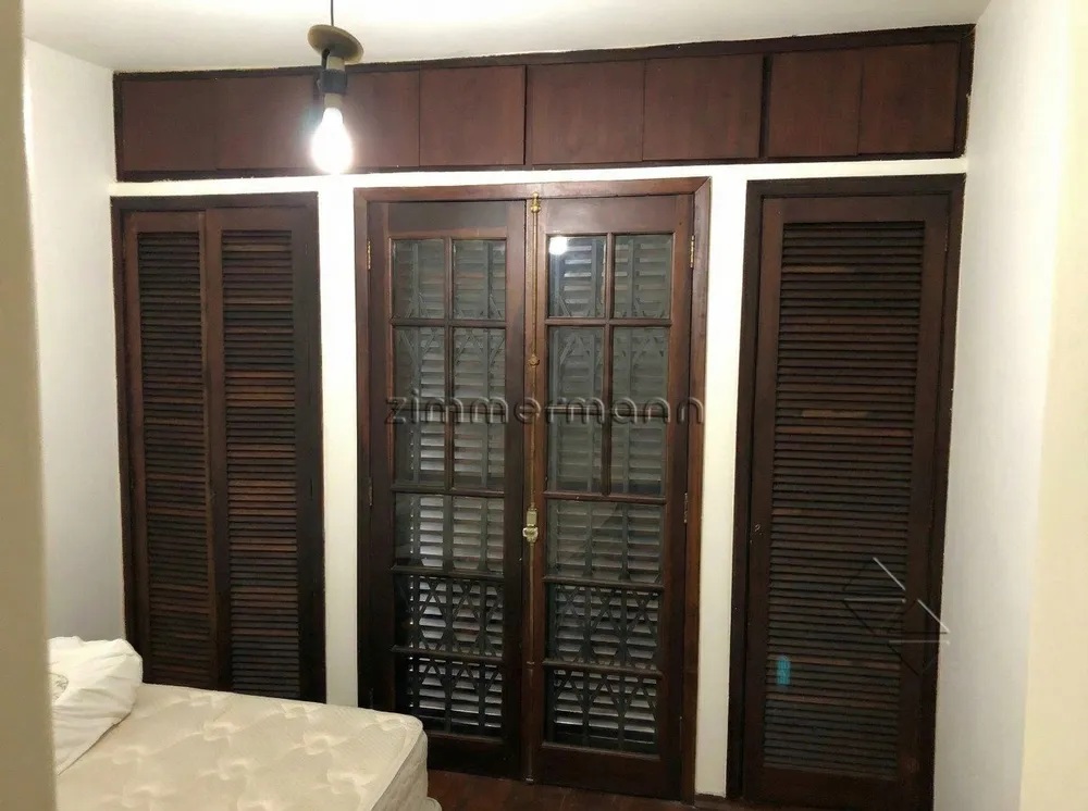 Casa, 3 quartos, 150 m² - Foto 3