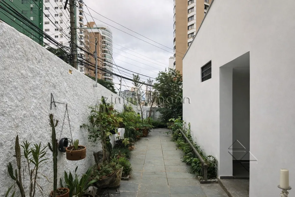 Casa, 3 quartos, 150 m² - Foto 2